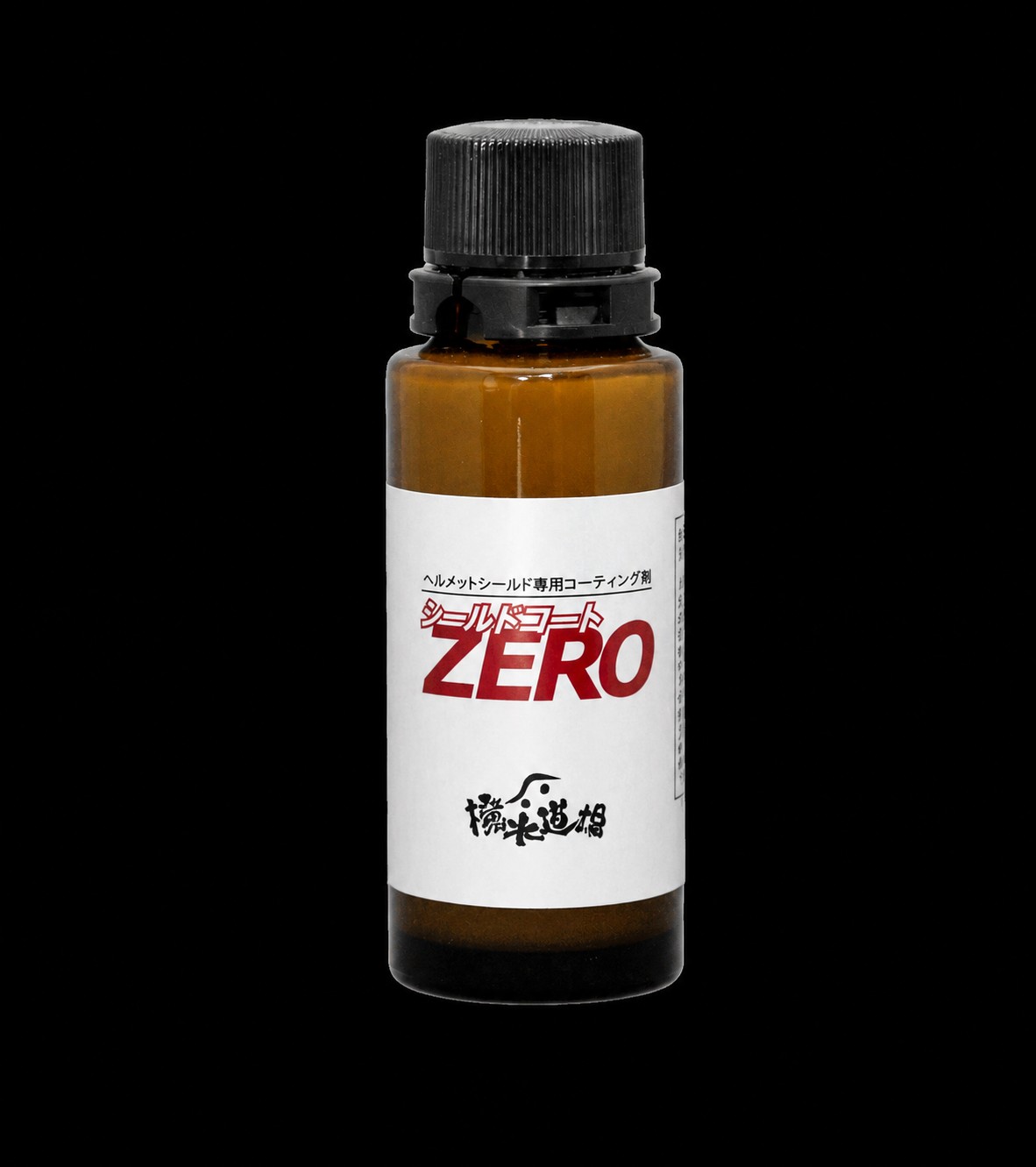 9014 シールドコートZERO 30g