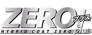 ハイブリットコートZERO