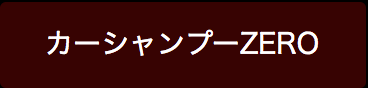 カーシャンプーZERO