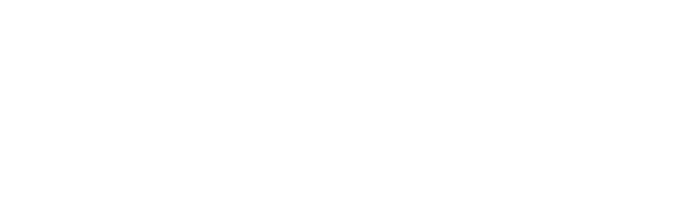 お問合せ・業販のご注文はこちら