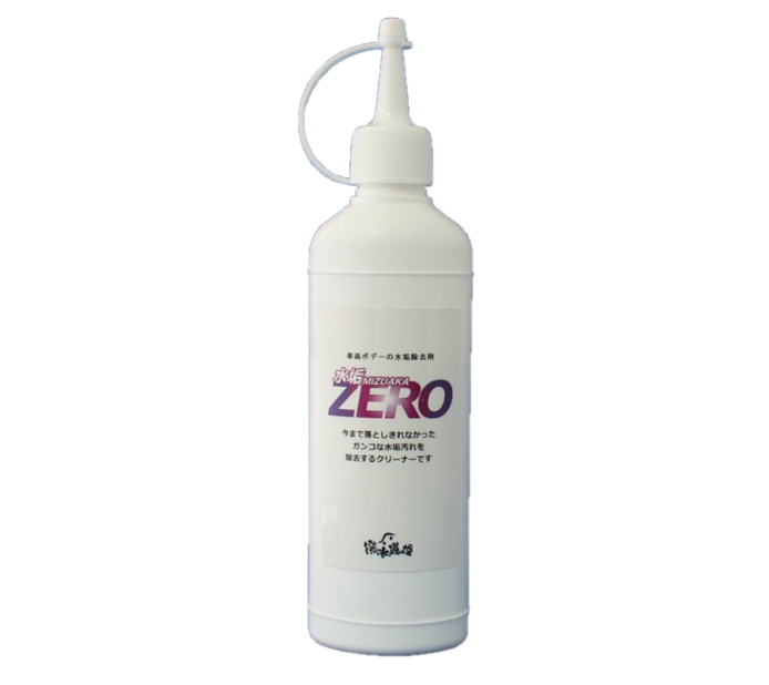 3006　水垢ZERO　200ｇ