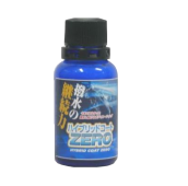 1000　ハイブリットコートZERO　30ｍｌ（小型車１台分）